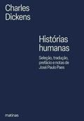 Histórias Humanas