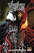 Venom, Band 5 - Absolute Carnage