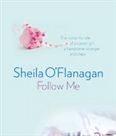 Follow Me