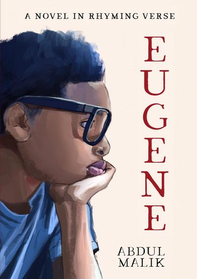 Eugene