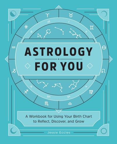 Astrology for You