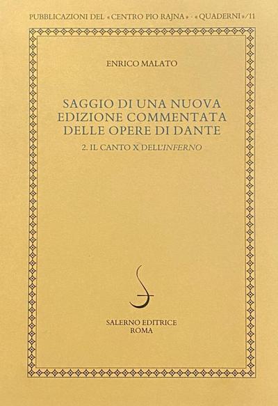 Delle Donne, F: Tredici contro tredici. La disfida di Barlet