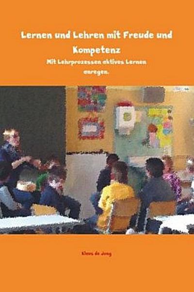 Nachhaltig Lernen + aktivierende Lernprozesse