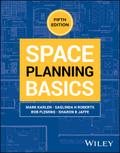 Space Planning Basics