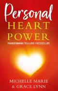 Personal Heart Power