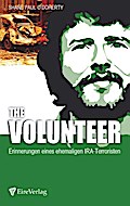 The Volunteer