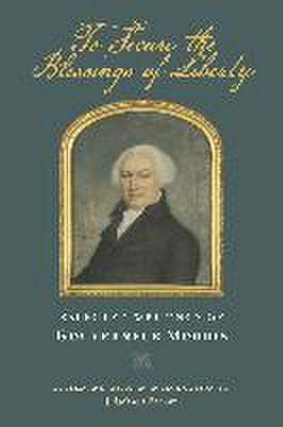 To Secure the Blessings of Liberty