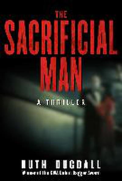 The Sacrificial Man