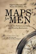 Maps for Men