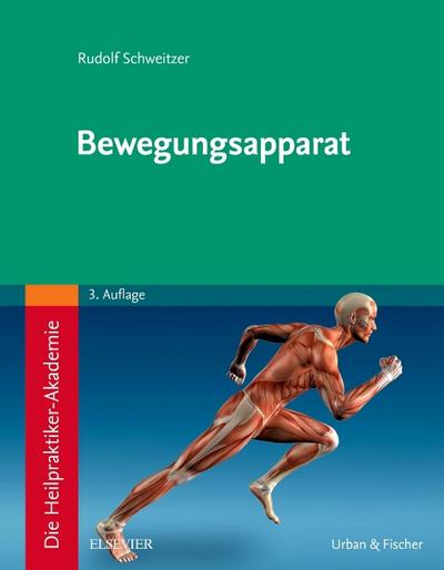Bewegungsapparat