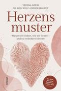 Herzensmuster