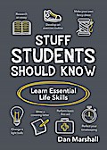 Stuff Students Should Know