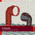 U-Boote