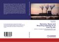 Recovery, Reuse and Recycling potential of of Coal