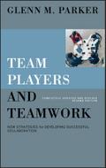 Team Players and Teamwork