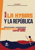 Entre la hybris y la República
