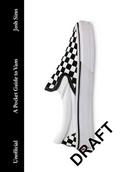 A Pocket Guide to Vans