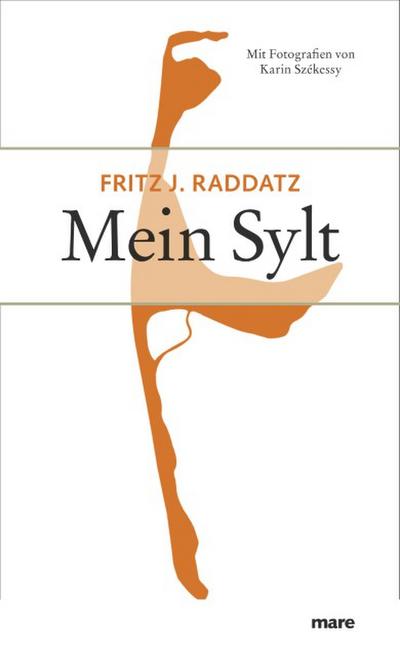 Mein Sylt