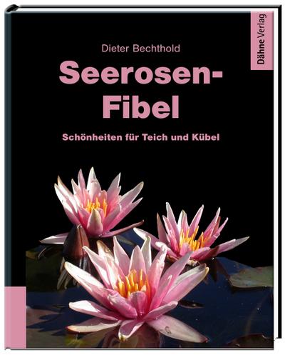 Seerosen-Fibel