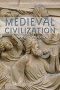 Medieval Civilization