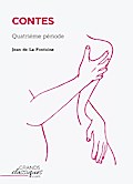 Contes