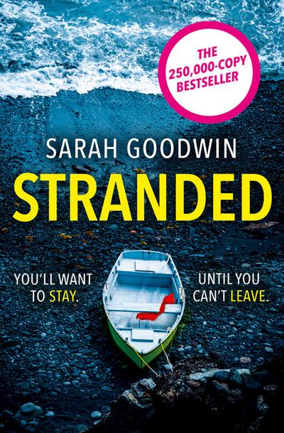 Stranded