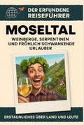 Moseltal