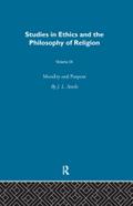 Morality & Purpose Vol 9