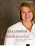 Einfach fantastisch!