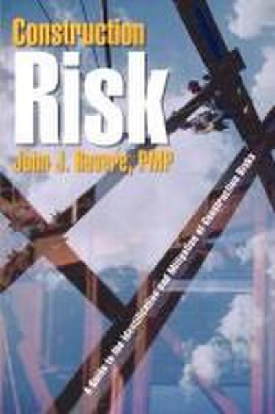 Construction Risk