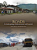 Roads