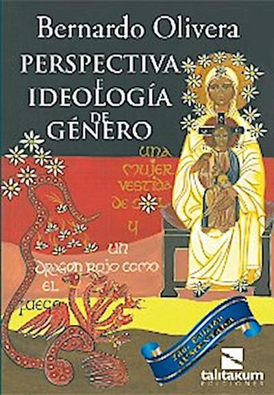 Perspectiva e ideología de género