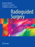 Radioguided Surgery