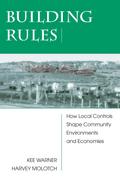 Building Rules