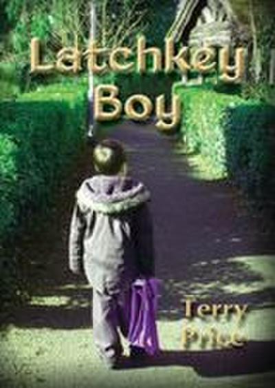 Latchkey Boy