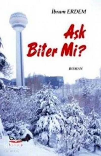 Ask Biter Mi