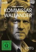 Kommissar Wallander