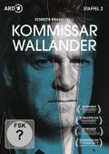 Kommissar Wallander
