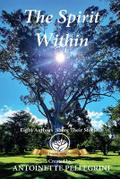 The Spirit Within