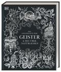 Die Geschichte der Geister & des Übernatürlichen