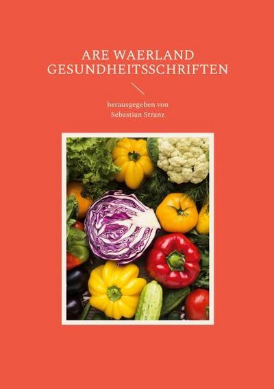 Gesundheitsschriften