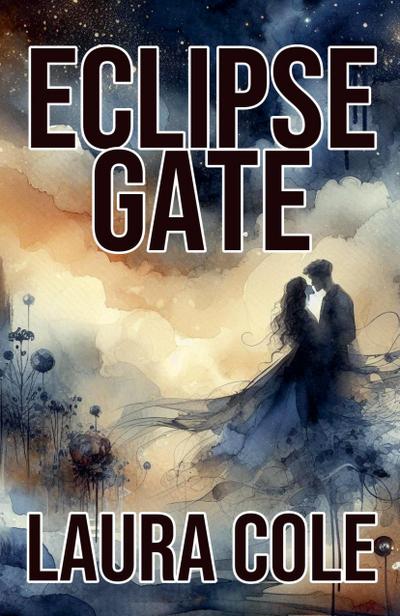 Eclipse Gate