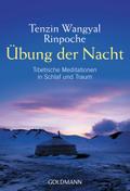Übung der Nacht