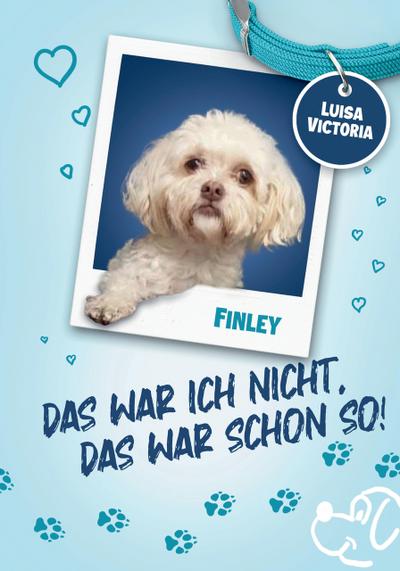 ’Das war ich nicht. Das war schon so!’ - Ein faszinierendes Buch für Mädchen und Jungen mit vielen Bildern.