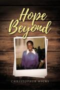 Hope Beyond