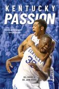 Kentucky Passion