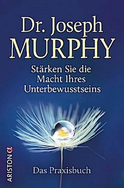 Stärken Sie die Macht Ihres Unterbewusstseins