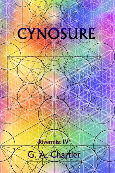 Rivermist IV: Cynosure