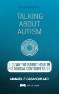 Talking About Autism