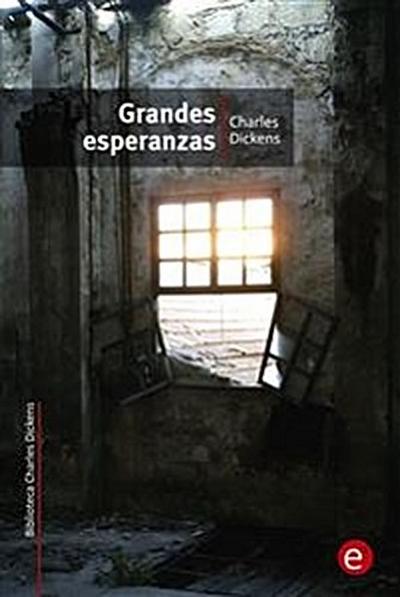 Grandes esperanzas